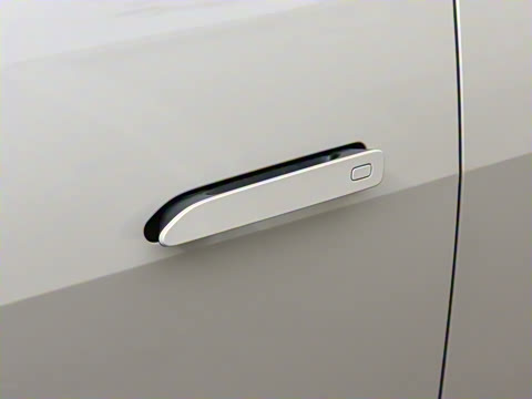 2026�� Ultra ���̰�