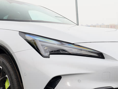 2026�� 650 Ԫ�������� 390kW