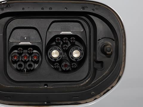 2026�� 650 Ԫ�������� 390kW