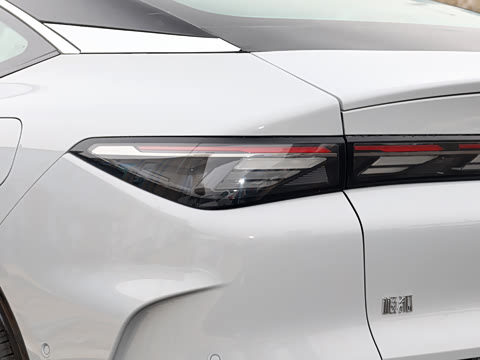 2026�� 650 Ԫ�������� 390kW