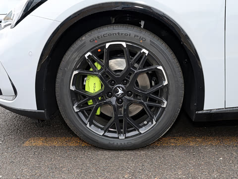 2026�� 650 Ԫ�������� 390kW