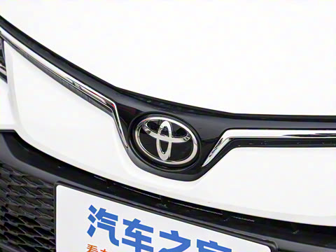 2025�� 1.8L ���ܵ��˫�� �ȷ��