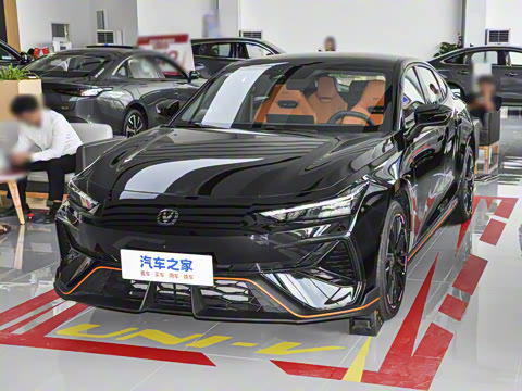 2025�� ������ 1.5T 500Bar����˶���