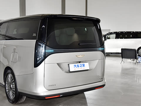 2026�� ���͵�ذ�