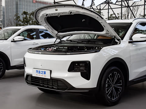 2026�� 1.5T 130km ������ 5��