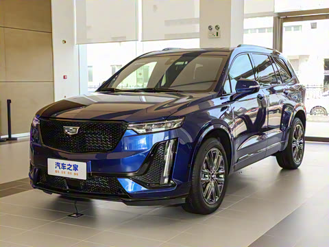 2025�� 2.0T �����������������ڱ��