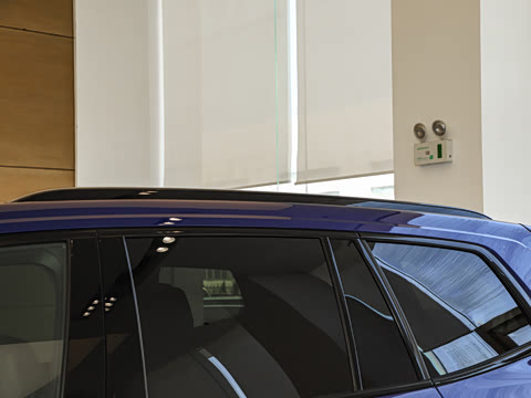 2025�� 2.0T �����������������ڱ��