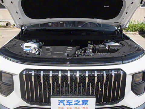 2026�� 1.5T DCT ��Ӣ�� 7��