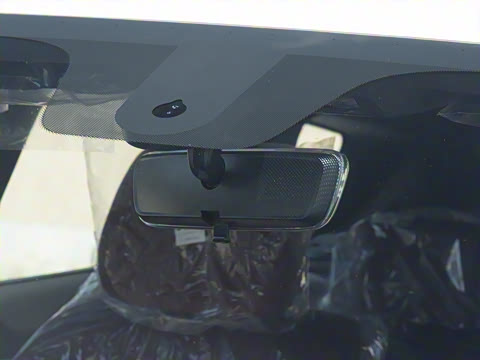 2026�� 1.5T DCT ��Ӣ�� 7��