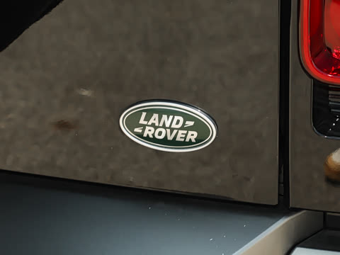 2025�� 90 3.0T Ӣ��֮���ر��