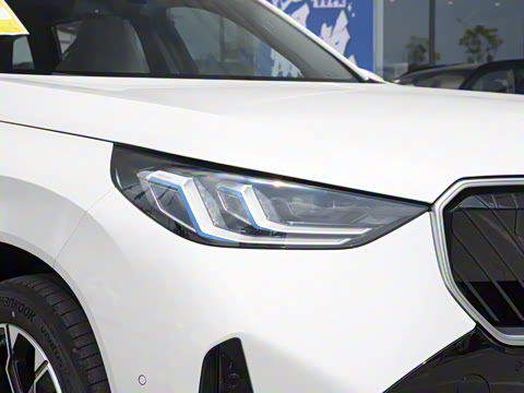 2025�� xDrive30L ������ M�˶���ҹ��װ