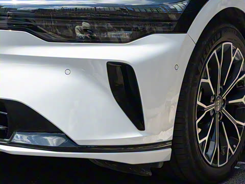 2025�� �����Ǽݰ� 75kWh