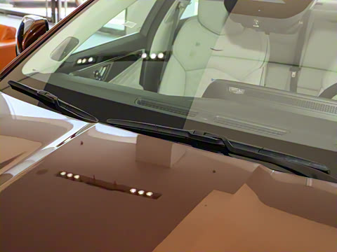 2023�� 28T �����