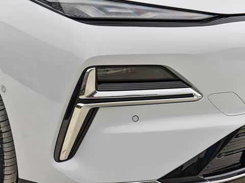 2026�� 225km EM-i Զ�����ǺӰ�