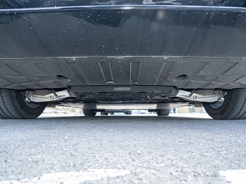 2025�� �����Ǽݰ� 75kWh