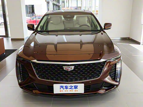 2023�� 28T �����