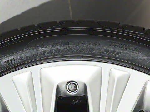 2023�� 28T �����