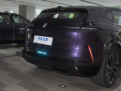 2026�� Max+ �����