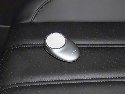 2026�� 650�Ǻ���