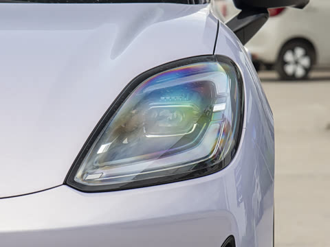 2025�� 325km ������