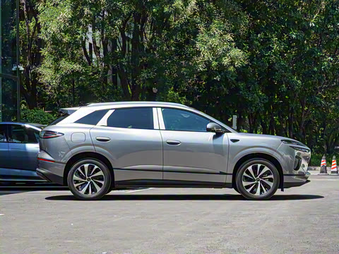 2025�� DM-i 121�캽��