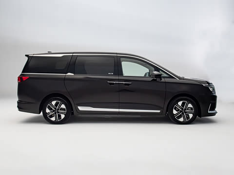 2026�� ����Ultra
