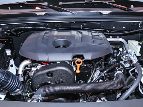 2026�� 2.0T ��Ļ���װ�