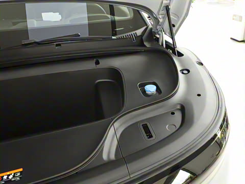 2025�� 100kWh �����������Ǽݰ�