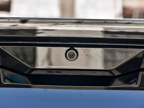 2026�� Զ�����̰�