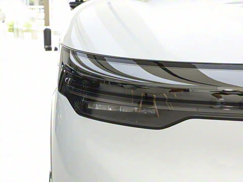 2025�� 100kWh �����������Ǽݰ�