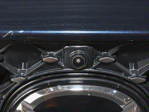 2026�� ����200 Pro�˶���