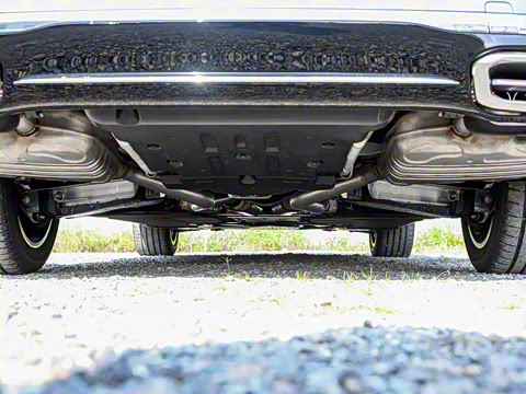 2025�� �Ŀ� S 480 4MATIC