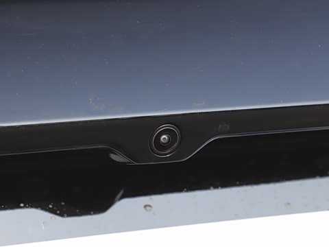 2025�� ����600 Max