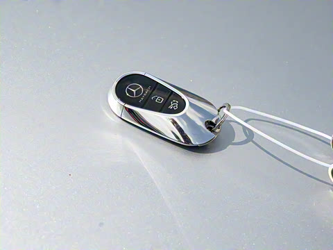 2025�� �Ŀ� S 480 4MATIC