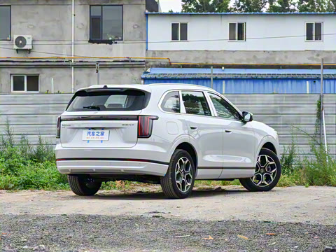 2026�� 220km ������ 5��