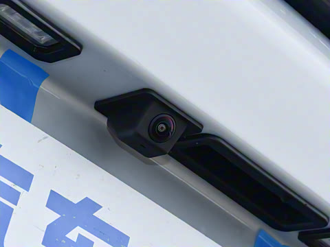 2026�� 220km ������ 5��