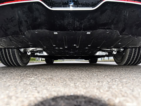 2026�� Ultra ���������