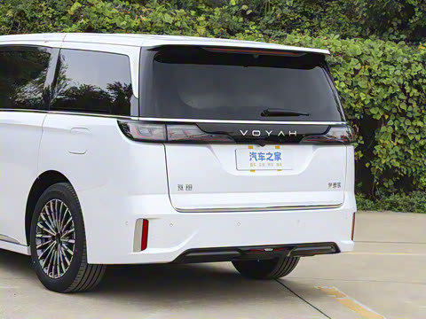 2026�� PHEV ����Max