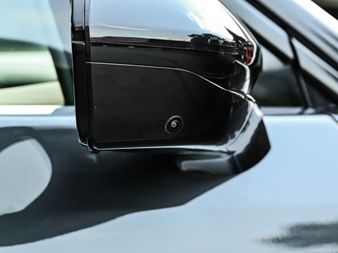 2026�� 102kWh �����е�ǩ����