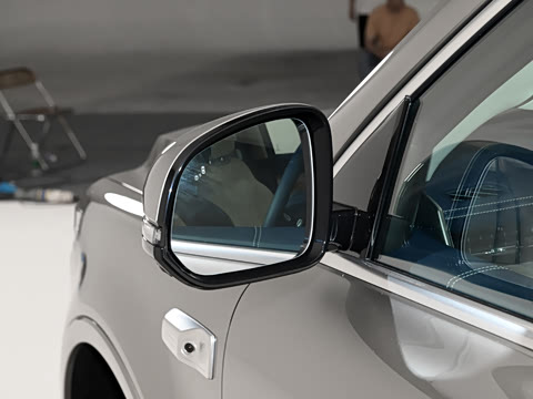 2026�� Hi4-Z ������