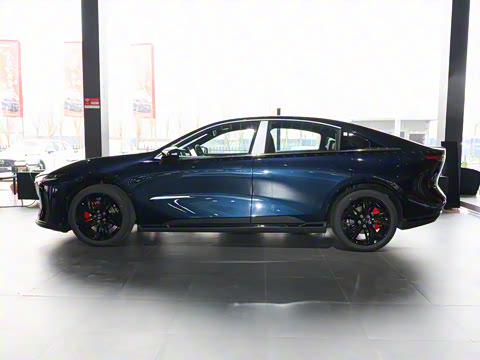 2026�� ����200 Pro�˶���