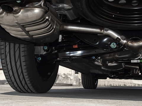 2026�� 2.0T �Զ�����������