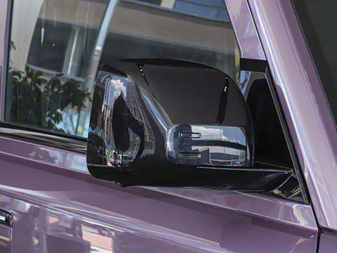 2025�� 401�����Ǽݰ�