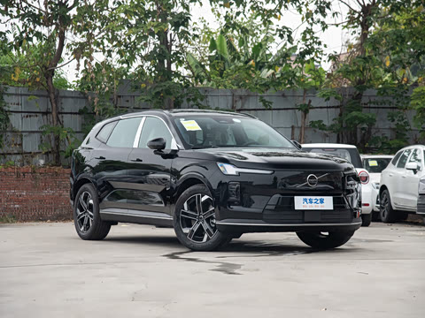 2026�� ����������Core