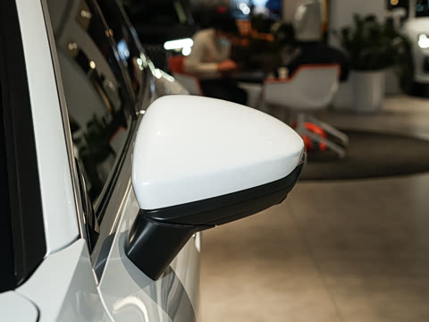 2026�� 2.0T �߹���