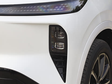 2025�� 112KM�����