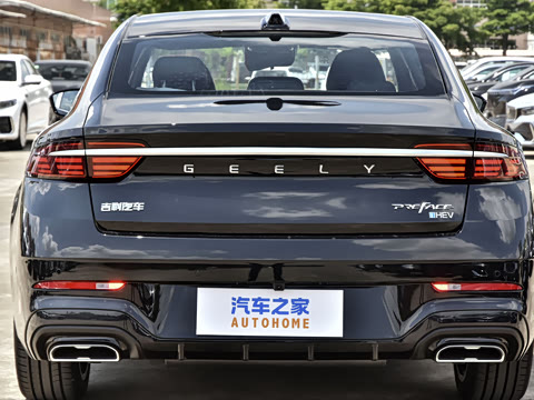 2026�� i-HEV����춯 �����