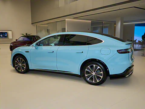 2026�� ���� Max