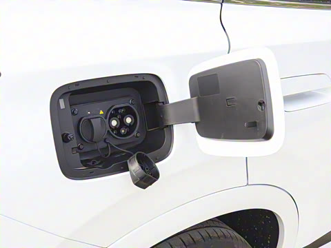 2025�� 112KM�����