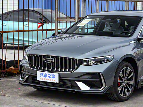 2026�� ������ 1.5TD ���ذ�